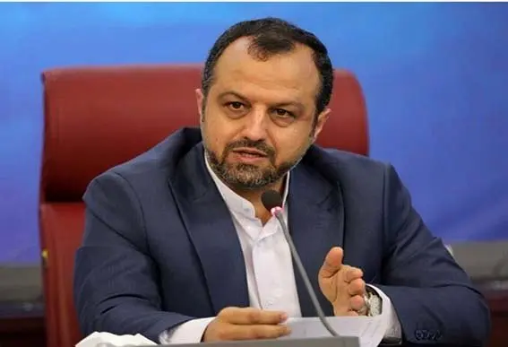رشد ۶۰۰ درصدی مزایدههای سراسری برخط اموال تملیکی در دولت سیزدهم