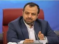 رشد ۶۰۰ درصدی مزایده‌های سراسری برخط اموال تملیکی در دولت سیزدهم
