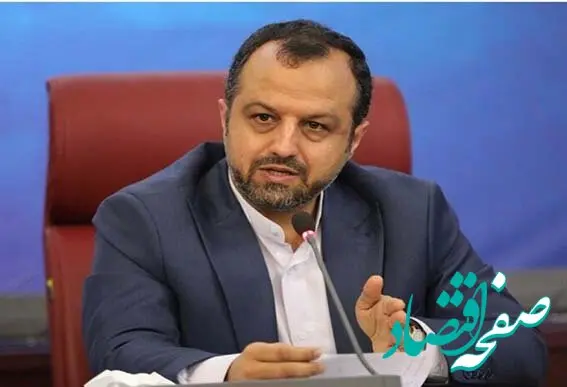 رشد ۶۰۰ درصدی مزایده‌های سراسری برخط اموال تملیکی در دولت سیزدهم