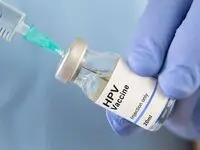 با HPV مثبت امکان تزریق واکسن گارداسیل هست یا نه؟