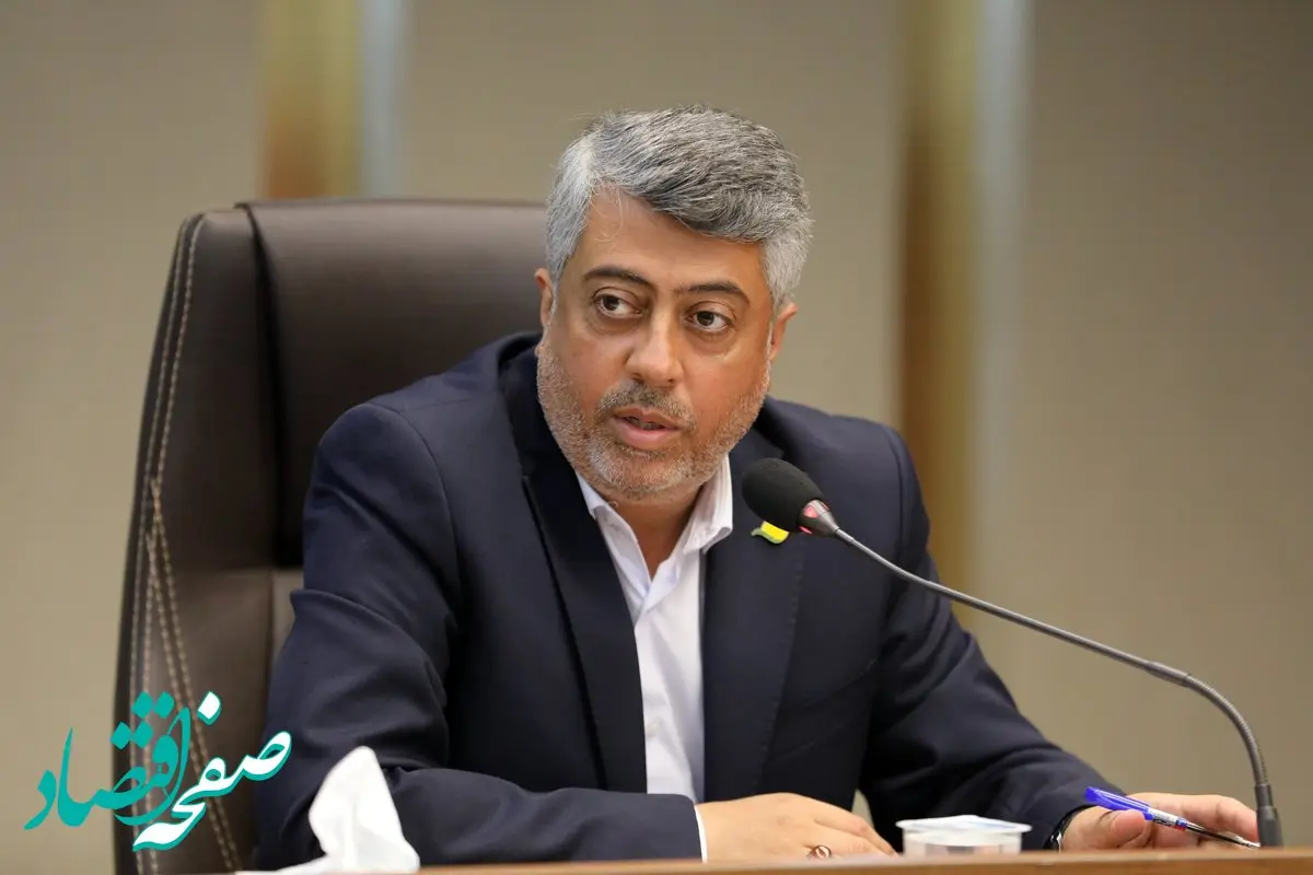 رشد 352 درصدی صادرات از محل تولید منطقه طی نیمه نخست سالجاری