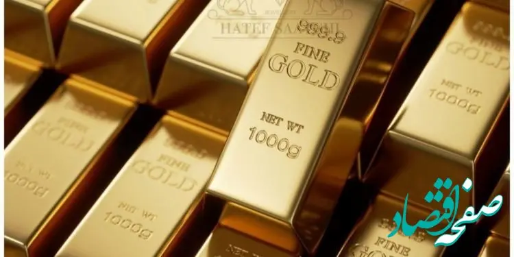 قیمت سکه و طلا امروز یکشنبه ۱۸ شهریور ۱۴۰۳
