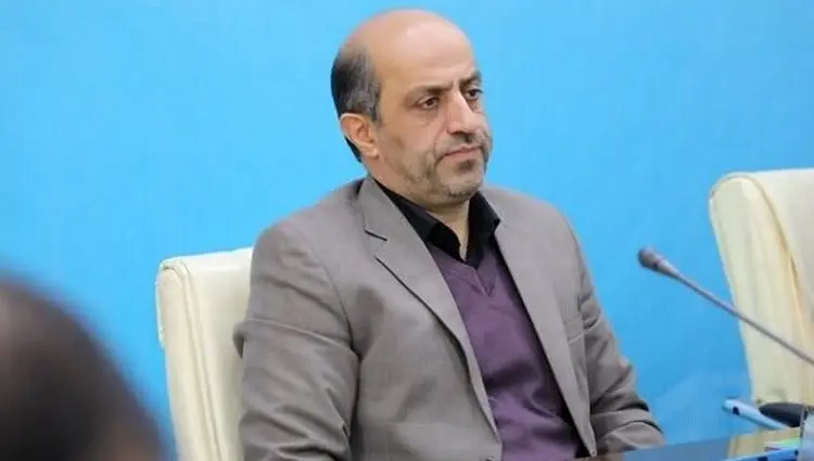 آخرین اخبار آموزش‌ و پرورش امروز ۲۰ خرداد ۱۴۰۴ | آغاز تکمیل دوره‌های ضمن‌خدمت معلمان و مدیران 
