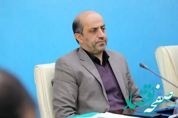 آخرین اخبار آموزش‌ و پرورش امروز ۲۰ خرداد ۱۴۰۴ | آغاز تکمیل دوره‌های ضمن‌خدمت معلمان و مدیران 