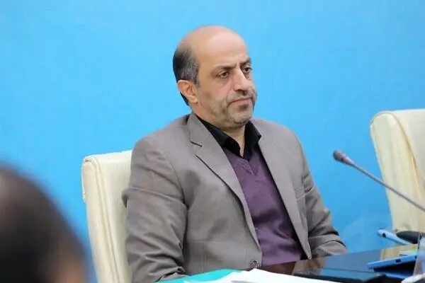 آخرین اخبار آموزش‌ و پرورش امروز ۲۰ خرداد ۱۴۰۴ | آغاز تکمیل دوره‌های ضمن‌خدمت معلمان و مدیران 