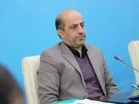 آخرین اخبار آموزش‌ و پرورش امروز ۲۰ خرداد ۱۴۰۴ | آغاز تکمیل دوره‌های ضمن‌خدمت معلمان و مدیران 