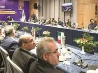 گامی در مسیر ترسیم نقشه راه «فولاد آینده»
