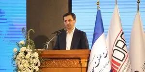 چادرملو به عمق 300 متر می‌رود