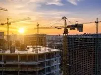 جزئیات میانگین قیمت مسکن در منطقه ۱۰ تهران + جدول