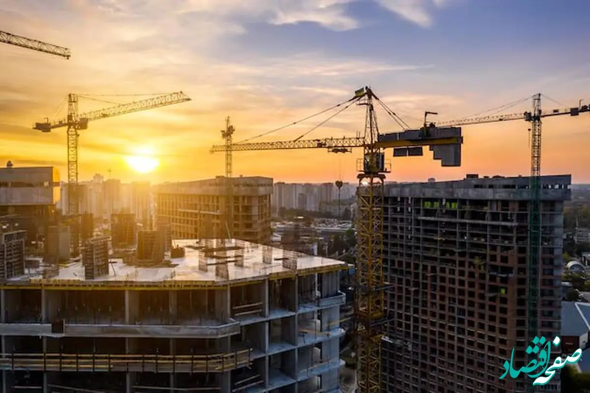 جزئیات میانگین قیمت مسکن در منطقه ۱۰ تهران + جدول