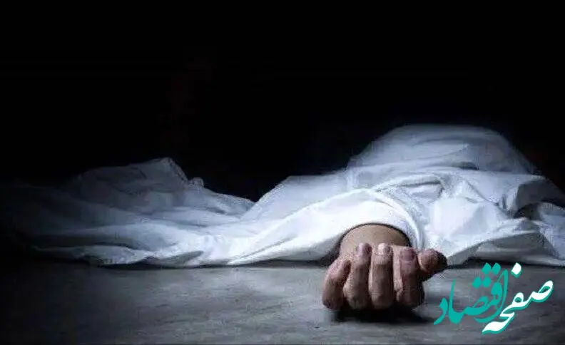 قاتل پابند الکترونیکی در دام پلیس؛ فرار از کن تا مرز ترکیه!