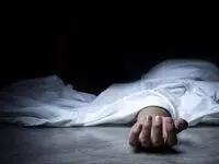 قاتل پابند الکترونیکی در دام پلیس؛ فرار از کن تا مرز ترکیه!