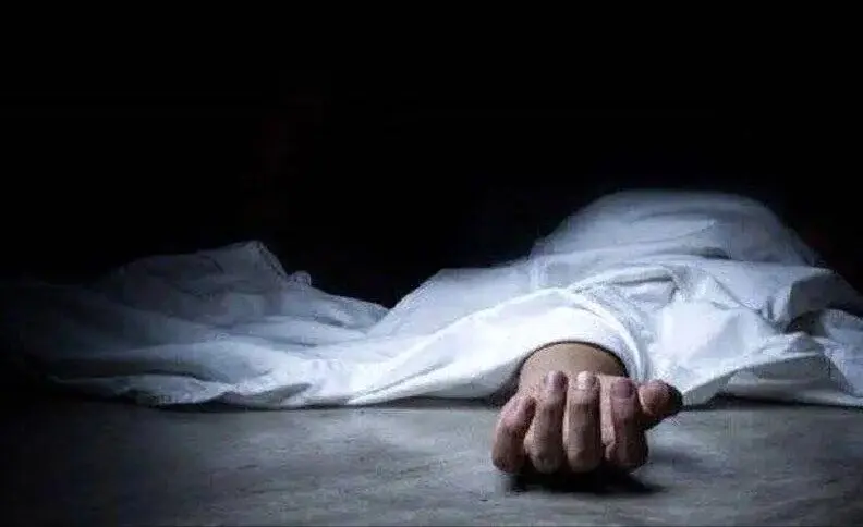 قاتل پابند الکترونیکی در دام پلیس؛ فرار از کن تا مرز ترکیه!