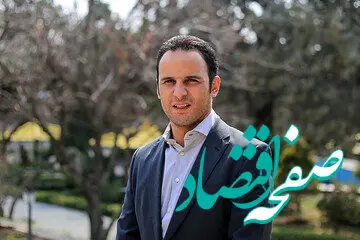 خاطره جالب آرش برهانی با گل ۳۰ متری کریم باقری!