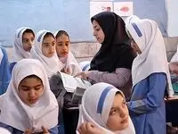 خبر مهم درباره پرداخت حقوق معلمان حق التدریس