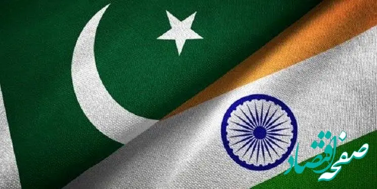 پای هند به ماجرای ایران و پاکستان کشیده شد / هشدار پاکستان به هند