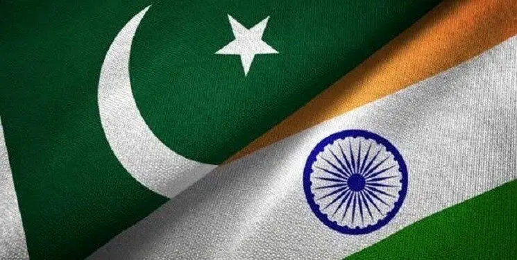 پای هند به ماجرای ایران و پاکستان کشیده شد / هشدار پاکستان به هند