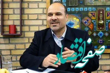 یک پیش‌ بینی مهم از نرخ تورم تا پایان سال ۱۴۰۲ | نرخ تورم چه تغییری می‌کند؟