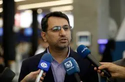 شروع خوب سال 1404 با رشد 16 درصدی ورود گردشگران به جزیره کیش