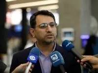شروع خوب سال 1404 با رشد 16 درصدی ورود گردشگران به جزیره کیش