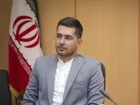 دو اقدام مهم سازمان بورس برای افزایش شفافیت در عدم تایید معاملات