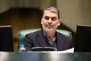 ثبات ارزی در دفاع ۱۲ روزه نشان داد؛ چالش اصلی، ضعف‌های داخلی است نه تحریم‌ها
