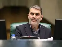 ثبات ارزی در دفاع ۱۲ روزه نشان داد؛ چالش اصلی، ضعف‌های داخلی است نه تحریم‌ها
