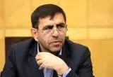 رقم خیره‌کننده و عجیب ۹۶ هزار میلیارد تومان زیان شرکت‌های دولتی در یک سال
