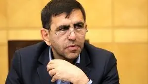 رقم خیره‌کننده و عجیب ۹۶ هزار میلیارد تومان زیان شرکت‌های دولتی در یک سال