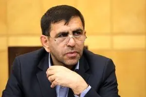 رقم خیره‌کننده و عجیب ۹۶ هزار میلیارد تومان زیان شرکت‌های دولتی در یک سال