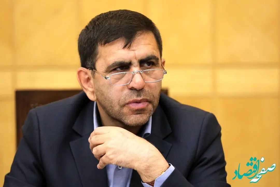 رقم خیره‌کننده و عجیب ۹۶ هزار میلیارد تومان زیان شرکت‌های دولتی در یک سال