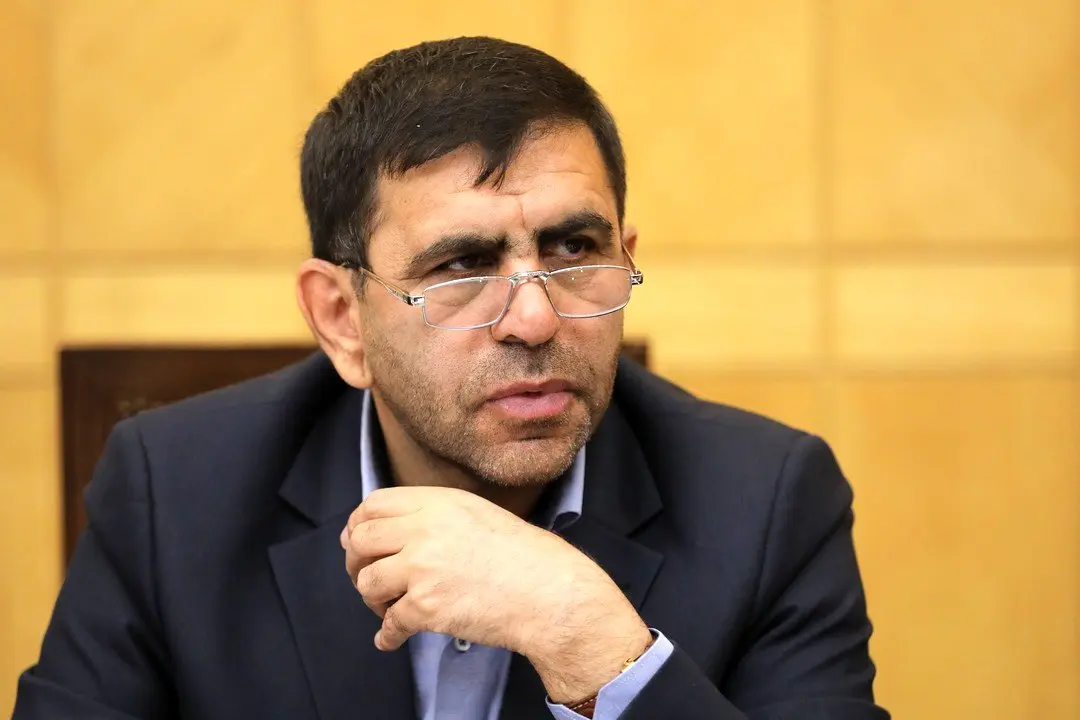 رقم خیره‌کننده و عجیب ۹۶ هزار میلیارد تومان زیان شرکت‌های دولتی در یک سال