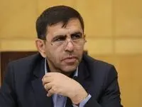 رقم خیره‌کننده و عجیب ۹۶ هزار میلیارد تومان زیان شرکت‌های دولتی در یک سال