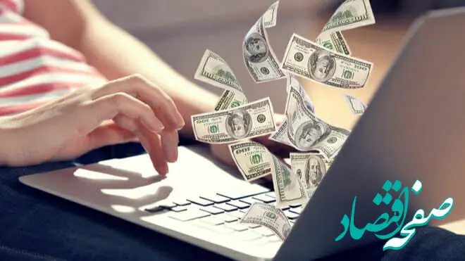 راه های تبدیل دلار به حساب وکالتی خودرو