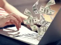 راه های تبدیل دلار به حساب وکالتی خودرو