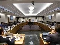 تزریق ۱۰ هزار میلیارد تومان منابع بانکی برای حمایت از بورس