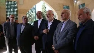 وزیر نیرو: با تداوم همکاری مردم، ناترازی برق از هفته آینده پایان می‌یابد

