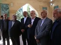 وزیر نیرو: با تداوم همکاری مردم، ناترازی برق از هفته آینده پایان می‌یابد

