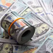 جدیدترین قیمت دلار آمریکا امروز جمعه ۱۲ اردیبهشت ماه ۱۴۰۴ در بازار ازاد اعلام شد
