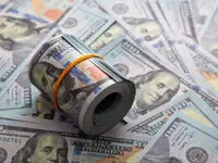 آخرین قیمت حواله دلار امروز چهارشنبه ۱۰ اردیبهشت ماه ۱۴۰۴