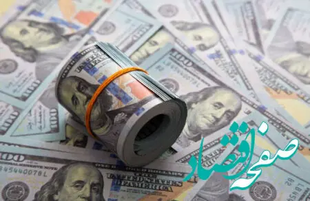 قیمت دلار، درهم و قیمت دینار جمعه ۱۹ اردیبهشت ماه ۱۴۰۴ / آخرین تغییرات دلار