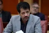 هشدار مجلس درباره ناترازی برق؛ همکاری مردم برای جلوگیری از خاموشی‌ها ضروری است