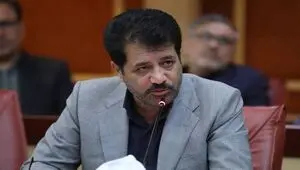هشدار مجلس درباره ناترازی برق؛ همکاری مردم برای جلوگیری از خاموشی‌ها ضروری است