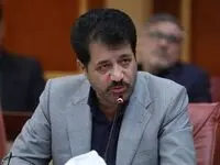 هشدار مجلس درباره ناترازی برق؛ همکاری مردم برای جلوگیری از خاموشی‌ها ضروری است