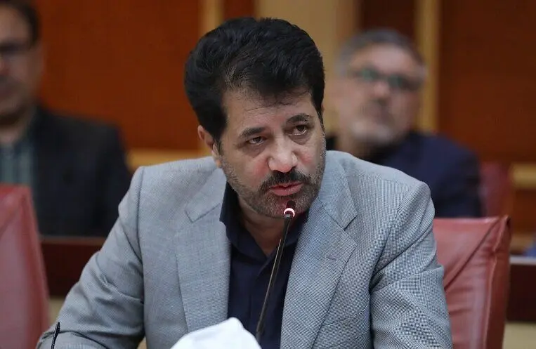 هشدار مجلس درباره ناترازی برق؛ همکاری مردم برای جلوگیری از خاموشی‌ها ضروری است