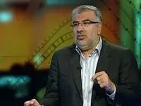 جواد اوجی جور ضعف مدیرعامل «پالایش و پخش» را کشید؟