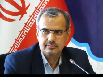  مجری طرح شهرک تحقیقاتی کاوش منصوب شد