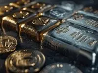  آیا طلا و نقره هنوز طرفداران خود را دارند؟ 