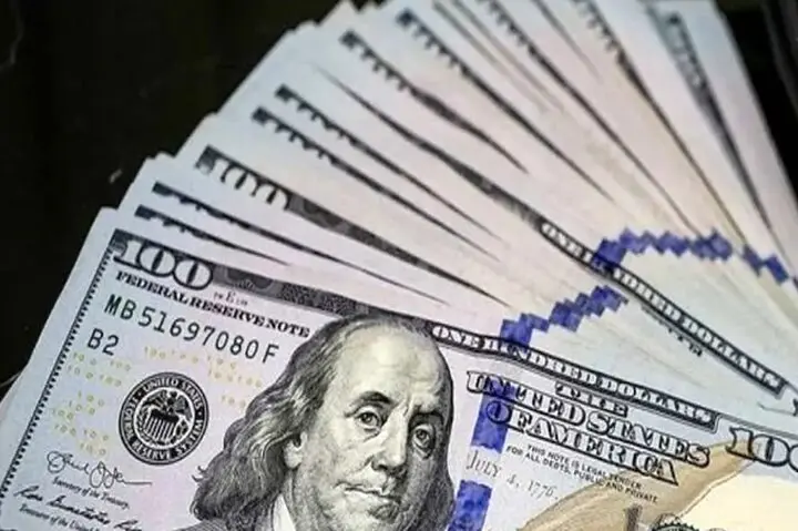 آخرین قیمت دلار و یورو امروز یکشنبه ۲ شهریور ۱۴۰۴ + جدول قیمت دینار عراق