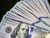 آخرین قیمت دلار و یورو امروز یکشنبه ۲ شهریور ۱۴۰۴ + جدول قیمت دینار عراق